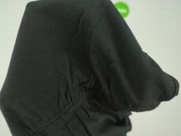 sukienki maxi na wesele allegro: Miso, Sukienka damska, rozmiar 3XL — 5