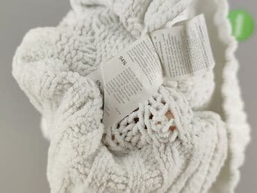 cropp sweter: Cropp, Sweter damski, rozmiar S — 5