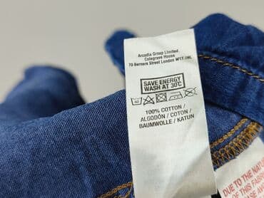 sukienka 24 h: Dorothy Perkins, Sukienka damska, rozmiar XL — 5