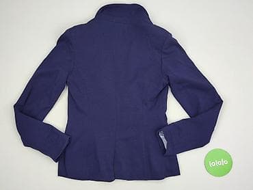 marynarka z mohito: Mohito, Marynarka damska, rozmiar XS — 3