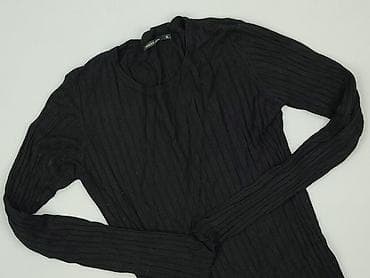 bluzy stich: House, Sweter damski, rozmiar XL — 1