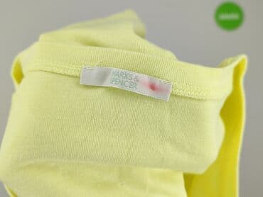 house of errors t shirty: Marks & Spencer, T-shirt damski, rozmiar XL — 4