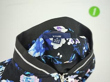 bomberka pull and bear: Kiabi, Kurtka bomberka damska, rozmiar M — 4