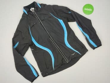 kurtki zimowe: Pro Touch, Kurtka przejściowa damska, M — 2