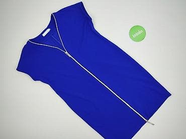 elizabeth sukienki: Sukienka damska, rozmiar L — 2