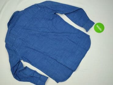 mango koszulka: MNG, Koszulа dla mężczyzn, rozmiar L — 3