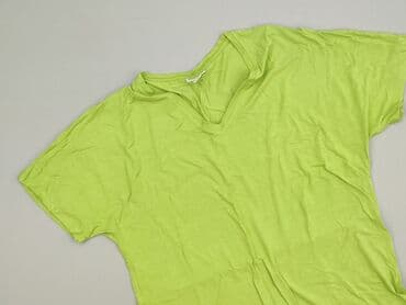 Bonprix, Women's blouse, M