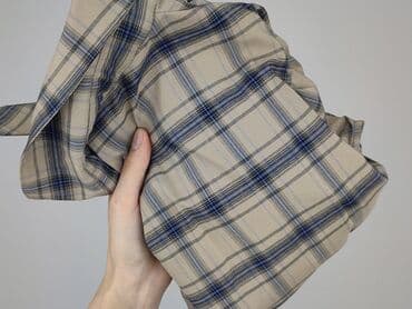 sinsay bluzki koszulowe: Sinsay, Koszula damska, rozmiar S — 7