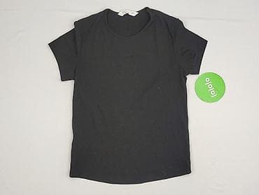 koszulka hellfire: MNG, T-shirt damski, rozmiar M — 2