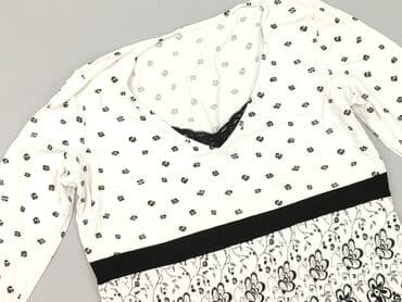 Women's blouse, size S (EU 36)