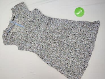 zeta otto sukienka: Zеro, Sukienka damska, rozmiar L — 2