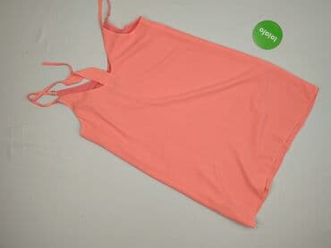 Kobiety: New Look, Sukienka damska, rozmiar L — 3