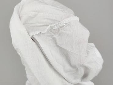 primark tshirts: Primark, T-shirt damski, rozmiar L — 5