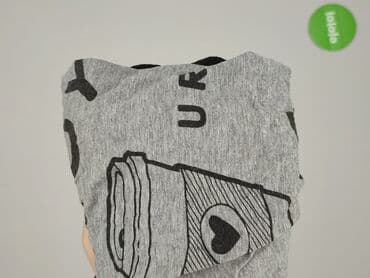 koszula myszka miki sinsay: Sinsay, Bluzka damska, rozmiar M — 5