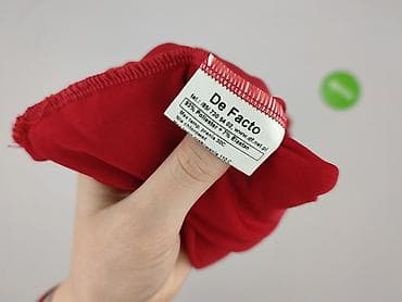 sukienki lab: Defacto, Sukienka damska, rozmiar L — 5