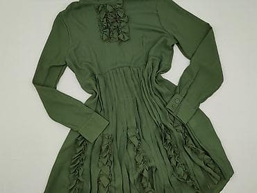 Lola, Sukienka damska, rozmiar M