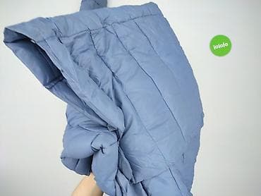 kurtka marks: Płaszcz damski, rozmiar XL — 4