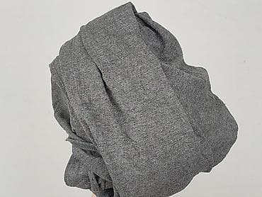 asos spódnice: Asos, Spódnica damska, rozmiar S — 6