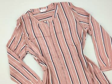 calvin klein performance koszulki damskie: VRS, Women's blouse, size XL (EU 42) — 1