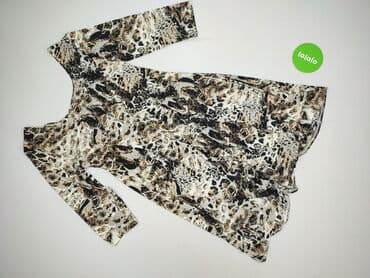 sukienka puma damska: Fashion, Women`s dress, size S — 4