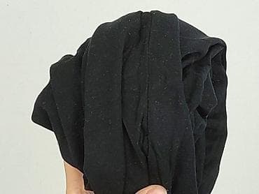 bluzki passions: Marks & Spencer, Top damski, rozmiar S — 6