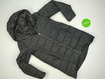 custom kurtki: Mohito, Kurtka zimowa damska, rozmiar 2XS — 2