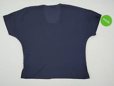 dsquared2 jeansy: Women's blouse, size 2XL — 3