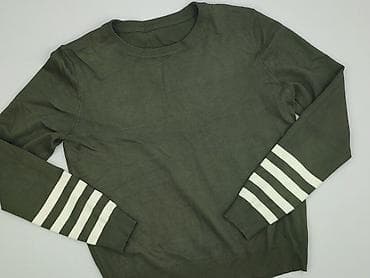 Sweter damski, rozmiar M