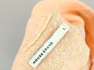 house swetry damskie: House, Kardigan damski, rozmiar L — 5