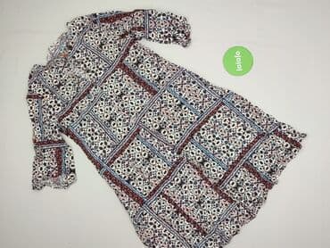 sukienka tomex: GREY WOLF, Sukienka damska, rozmiar S — 3