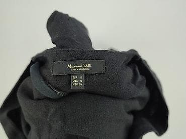 massimo zwroty: Massimo Dutti, Sukienka damska, rozmiar S — 4