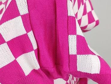 bemar sukienka: Sukienka damska, rozmiar One size — 6