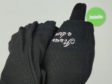 Women's Clothing: Bershka, Women`s skirt, S at lalafo.pl — 4 Women's Clothing: Bershka, Women`s skirt, S — 4