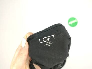 simple bluzki: Loft, T-shirt damski, rozmiar M — 4