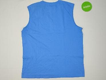 nba h: Tom Rose, Podkoszulka dla mężczyzn, rozmiar 2XL — 3