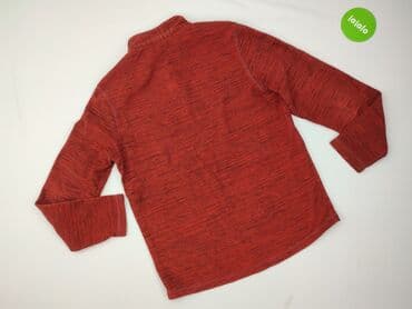 Kurtki przejściowe: Decathlon, Polar damski, rozmiar L — 3