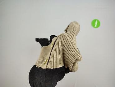 bielizna tchibo: Lindex, Sukienka damska, rozmiar L — 5