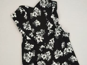 kombinezon na chrzest dla mamy: Miss Selfridge, Women`s overall, size S — 2