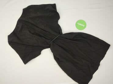 sukienki na wesele piotrków trybunalski: Vera, Sukienka damska, L — 3