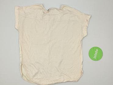 asosa: Orsay, Bluzka damska, rozmiar L — 3