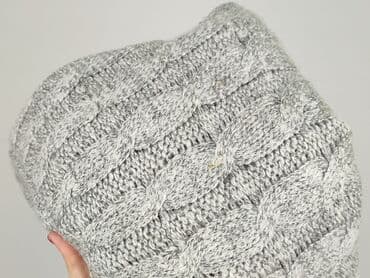 co to jest akryl w swetrze: Golden Days, Sweter damski, One size — 6