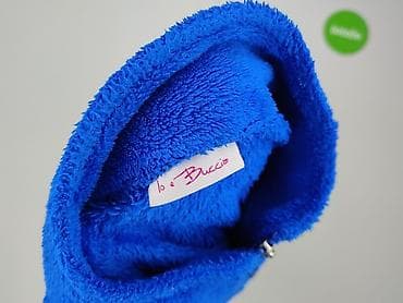 mroz: Polar, Polar damski, rozmiar 3XL — 5