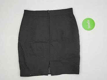 diverse spodnice: H&M, Spódnica damska, rozmiar L — 3