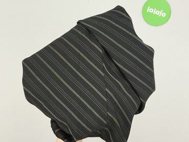 koszula banana republic: Banana Republic, Spódnica damska, rozmiar XS — 5