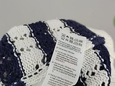 marka f: F&F, Sweter damski, rozmiar XL — 5
