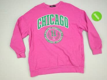 Kobiety: FB Sister, Bluza damska
, rozmiar XS — 2