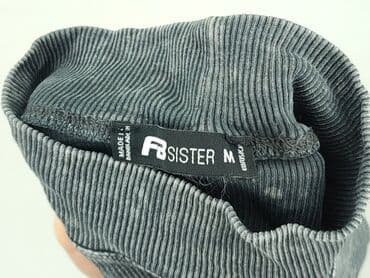 Kobiety: FB Sister, Golf damski, rozmiar M — 4