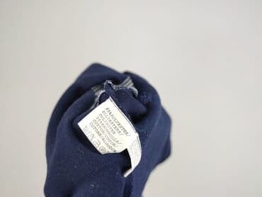 sukienki wawa: Sukienka damska, rozmiar S — 4