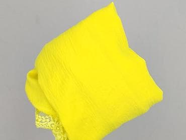 body ck: Top damski, rozmiar 3XL — 5