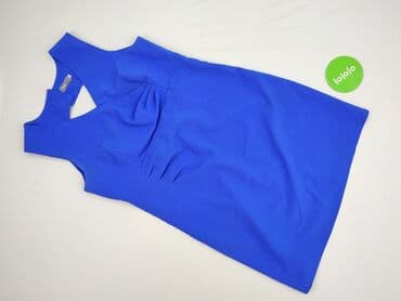 Women: Women`s dress, size 2XL (EU 44) — 2